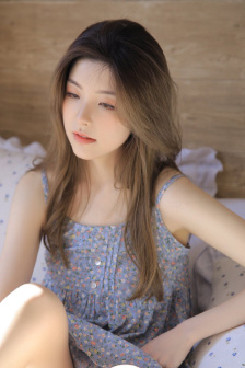 护士长在办公室躁BD